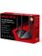 Tp-Lınk Mercusys MR30G AC1200 867/5GHZ 300/2.4GHZ Dual Band Kablosuz Gıgabıt Router 1