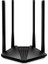 Tp-Lınk Mercusys MR30G AC1200 867/5GHZ 300/2.4GHZ Dual Band Kablosuz Gıgabıt Router 2