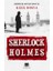 Kızıl Dosya - Sherlock Holmes 1