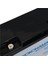 YH-121.8 12 Volt - 18 Amper Akü (181X76X167 Mm) 4