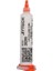 LR-510-ASM Şırınga Tip 10 Ml. Krem Lehim Flux 2