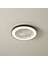Modern Tavan Vanti 15W – 19"ledli Modern Vantilatör 3