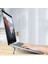 Mini Laptop Masaüstü Laptop Tutucu Laptop Portatif Yapışkanlı Laptop Set 2