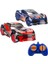 Exost Star Series - Kumandalı 2 Araçlı Yarış Seti 1