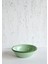 Emaye Kase 20 cm Mint 2