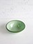 Emaye Kase 20 cm Mint 3