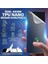 Apple iPhone 17 Pro Max Için Özel Tpu Nano Ekran Koruyucu 4