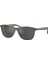 Ray-Ban Junıor 0RJ9077S 7135/6G 49-16-130 Çocuk Güneş Gözlüğü 1