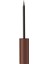 Golden Rose Flash Liner Eyeliner NO:111 Chocolate - Göz Kalemi 1