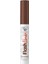 Golden Rose Flash Liner Eyeliner NO:111 Chocolate - Göz Kalemi 2