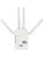 ZR800 WR49S4T Wireless-N Wifi Repeater 1
