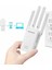 ZR800 WR49S4T Wireless-N Wifi Repeater 2