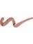 Göz Farı-New Long Lastıng Eyeshadow Stıck-07 Vintage Rose 2