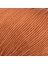 Xl Mercerized Kahverengi El Örgü Ipi - 211 - 33773 6