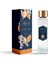 Pereja Portakal Çiçeği Parfümlü Kolonya 250 ml 1