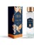 Pereja Portakal Çiçeği Parfümlü Kolonya 250 ml 2