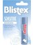 Blistex Medplus Stick Kuru ve Çatlamış Dudaklara Onarıcı ve Ferahlatıcı Dudak Bakım Kremi + Sensitive Hassas Dudaklar Için Besleyici ve Nemlendirici Dudak Bakım Kremi 1