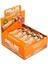 Fellas Yüksek Protein Bar, Yer Fıstıklı ve Kakaolu, 45GR x 12 Adet 2