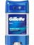 Gillette Clear Jel Power Rush Antiperspirant Deodorant 70 ml 1