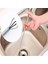 Tıkalı Lavabo ve Gider Boruları Açma Aparatı Kıskaçlı 1