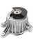 Mtxdpn Motor Takozu Alt Sol Mercedes W213 S213 C257 1