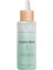 Skin Sensual Hydra Skin Nem Serumu (Hyaluronic Acid%2) Tüm Cilt Tipleri Için Yoğun Nemlendirme 1