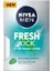 Nıvea Men Cool Kick Fresh Tıraş Sonrası Losyon 100 Ml, Serinleten Ferahlık 2