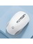 Hp 1000 Wireless Mouse 1
