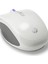 Hp 1000 Wireless Mouse 2