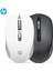 Hp 1000 Wireless Mouse 3