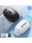 Hp 1000 Wireless Mouse 4