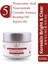Cilt Beyazlatıcı Aydınlatıcı Leke Karşıtı Krem Tranexamic Asit,niacinamide,alpha Arbutin 50 ml 2