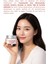 Cilt Beyazlatıcı Aydınlatıcı Leke Karşıtı Krem Tranexamic Asit,niacinamide,alpha Arbutin 50 ml 4
