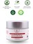 Cilt Beyazlatıcı Aydınlatıcı Leke Karşıtı Krem Tranexamic Asit,niacinamide,alpha Arbutin 50 ml 5