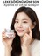 Cilt Beyazlatıcı Aydınlatıcı Leke Karşıtı Krem Tranexamic Asit,niacinamide,alpha Arbutin 50 ml 6