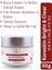 Cilt Beyazlatıcı Aydınlatıcı Leke Karşıtı Krem Tranexamic Asit,niacinamide,alpha Arbutin 50 ml 7