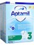 Aptamil Milupa 3 Devam Sütü 900 gr No_color 3 1