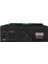 PM-6A800 - 6 Kanal 16 Dsp Effect Power Mixer - 6 Mono + 1 Aux Giriş - 2X400 Watt 2