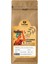 Lacupp - Colombia/cauca - Öğütülmüş Filtre Kahve/çekirdek Kahve - 250 gr | 100% Arabica 1