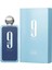 9 Am Dive Edp 100 ml Unisex Parfüm 2