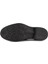 Erkek Hakiki Deri Bordo Loafer Ayakkabı 987 281 Erk Ayk SK25-26 Bordo Acma 4