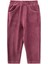Fitilli Kadife Pantolon 1-8 Yaş Mürdüm 4