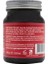 Morgan's Medium Hold & Shine - Orta Tutucu Parlaklık Veren Şekillendirici Pomad (Red Label) 100 gr 2