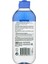 Garnier Skin Naturals Besleyici Çift Fazlı Micellar Temizleme Suyu (400 Ml) 1