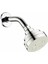 Ankastre Duş Başlığı (Duvardan) 3 Fonskiyonlu Ankastre Duş Başlığı (Duvardan) 3 Fonksiyonlu DS.SH035 1