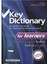 Key Dictionary for Learners 1236 Sayfa Ciltsiz 2