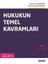 Hukukun Temel Kavramları - İsmail Kayar 400 Sayfa 2