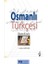 Osmanlı Türkçesi Okuma Kitabı-İ. Hakkı Aksoyak 592 Sayfa Ciltsiz 2