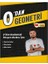 Yayınları 0'dan Geometri 2