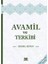 Avamil Kitabı Üniversite Hazırlık İçin 404 Sayfa 2